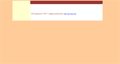Desktop Screenshot of npe.vdnet.lt